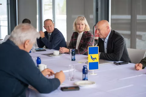 Župane moti neučinkovita in&scaron;pekcija