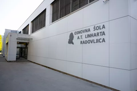 Kuhinjo bodo popolnoma prenovili