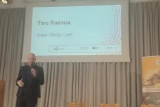 Konferenca o mladinskem delu