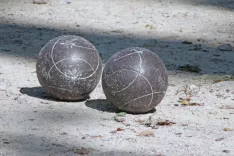 Slika je simbolična. / Foto: Pixabay