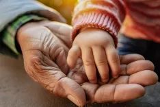 Fotografija je simbolična. / Foto: Pixabay