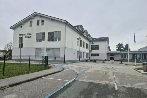 Sprejeli osnutek proračuna