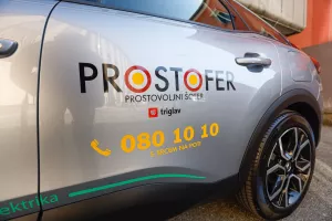 Večjih zlorab ne beležijo