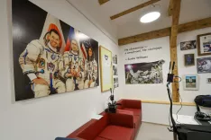 Rebalans soglasno potrdili