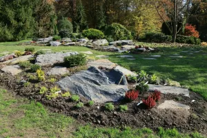 Največja investicija v kulturni spomenik