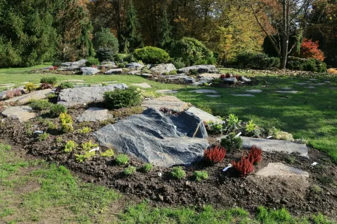 Največja investicija v kulturni spomenik