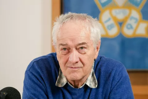 Priznanja PZS prostovoljcem