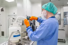 Nekaterim poleg zimskega regresa tudi nagrada