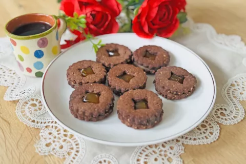   / Foto: Erika Jesenko