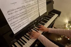 Spremembe tudi pri sankcioniranju hrupa z glasbili