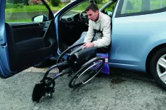 igor plohl / Foto: Osebni Arhiv