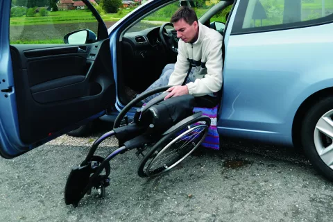 igor plohl / Foto: Osebni Arhiv