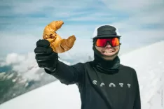  Švicarski rogljički, film,Foto: arhiv EOFT 2025 / Foto: Arhiv Filma