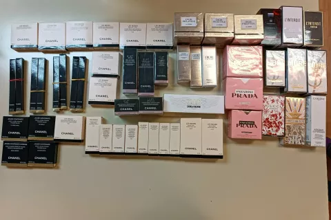 Tatove iz Hrva&scaron;ke priprli