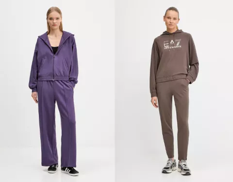   / Foto: Arhiv Ogla&scaron;evalca