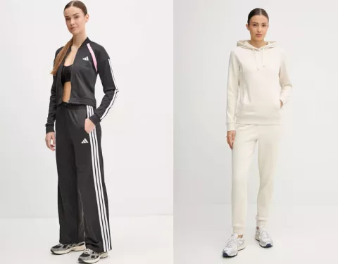   / Foto: Arhiv Ogla&scaron;evalca