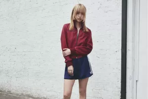   / Foto: Arhiv Answear.si