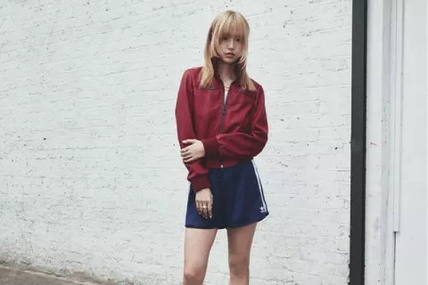   / Foto: Arhiv Answear.si