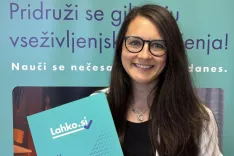 sa&scaron;a pipan petelin / Foto: Osebni Arhiv