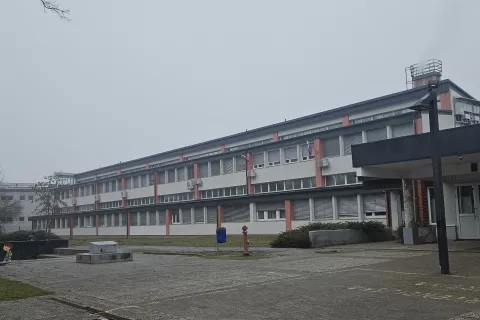 Star&scaron;i za novo &scaron;olo