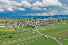 Pred novimi projekti