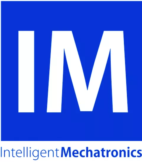 IM &ndash; Intelligent Mechatronics,Zgornji Brnik 400, 4210 Brnik &ndash; AerodromTel.: +386 (4) 53 55 100E-po&scaron;ta: info@intelligent-mechatronics.siwww.intelligent-mechatronics.si / Foto: 