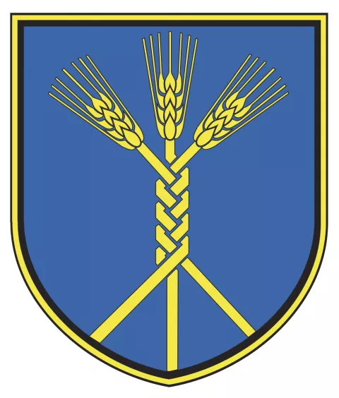 Občina Domžale, Ljubljanska cesta 69, Domžale / Foto:  