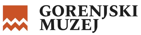 GORENJSKI MUZEJTom&scaron;ičeva 424000 KRANJTel.: 04 201 39 50www.gorenjski-muzej.siinfo@gorenjski-muzej.siOdpiralni čas:&bull; od torka do nedelje med 10. in 18. uro&bull; zaprto: ponedeljek, 1. 1., 1. 5., 1. 11., velika noč, božič / Foto:  