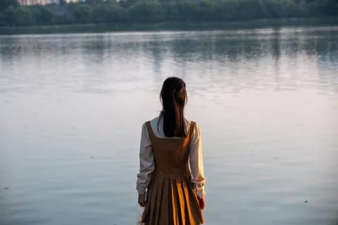 Fotografija je simbolična. / Foto: Pixabay