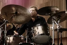 Kristijan Krajnčan / Foto: Matic Zorman