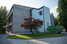 Največja investicija v zgodovini občine