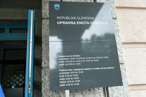 EGraditev že povsod