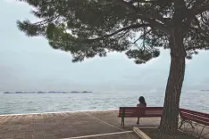 Fotografija je simbolična. / Foto: Pixabay