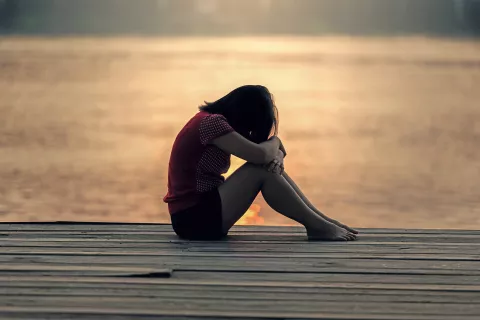 Fotografija je simbolična. / Foto: Pixabay