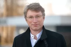 Damijan Močnik / Foto: Primož Pičulin / Foto: 