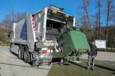 Izziv ozave&scaron;čanje turistov