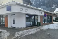 Soglasje svetnikov za odkup