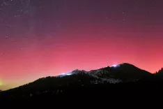 Prizor, ki jih je pustil odprtih ust