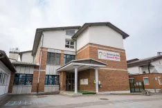 Očitki glede zaposlovanja na &scaron;oli