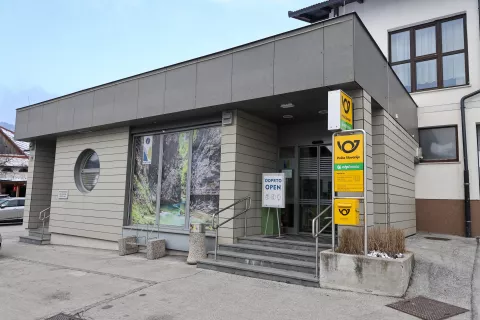 Manj&scaron;a dostopnost storitev zahteva ukrepanje