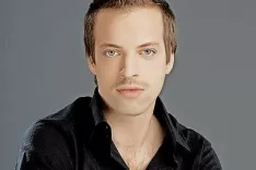 Vid Klemenc / Foto: SLG Celje / Foto: 