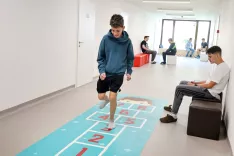 Moč mladih v izobraževanju