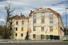 Lastnik Majdičevega mlina se je zamenjal