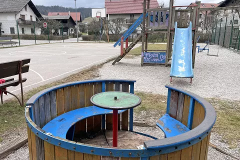 Na glasovanju trije predlogi