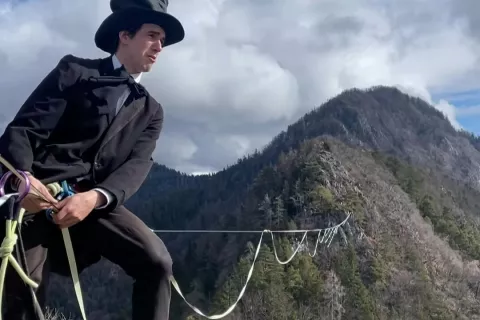 Posebni Pre&scaron;eren