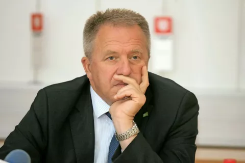 Podjetniki želijo spodbudno davčno zakonodajo