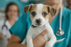 Fotografija je simbolična. / Foto: Pixabay