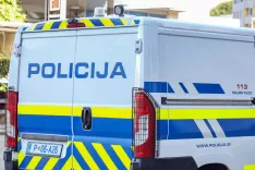 Ukradli nakit, gorivo, gugalnici&nbsp;...