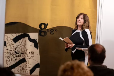 Bernikova likovna pisava