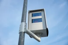 Novo ohi&scaron;je za radar v Zgornjih Stranjah